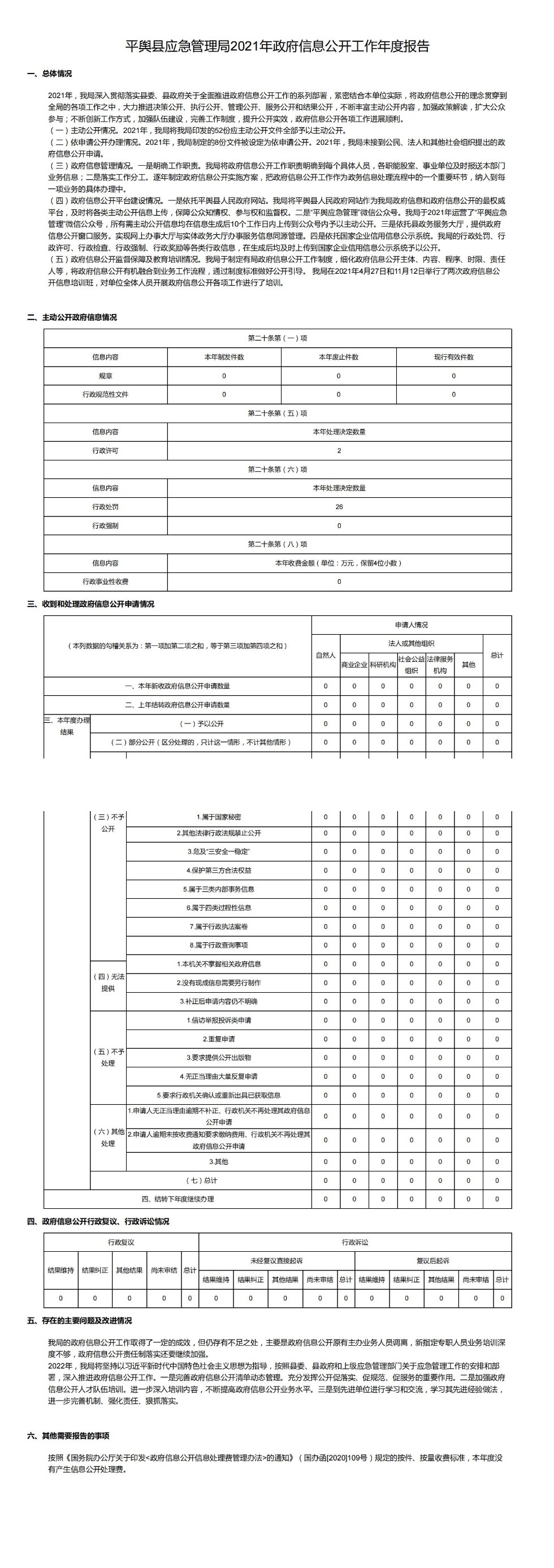 平舆县应急管理局2021年政府信息公开工作年度报告_00.jpg
