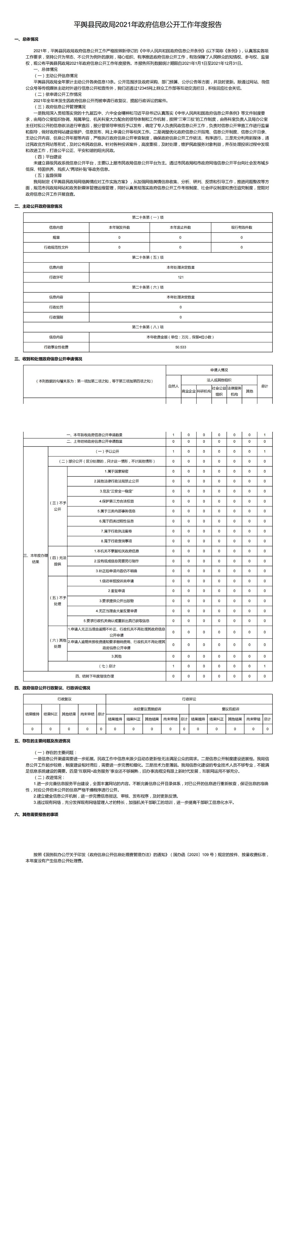 平舆县民政局2021年政府信息公开工作年度报告_00.jpg