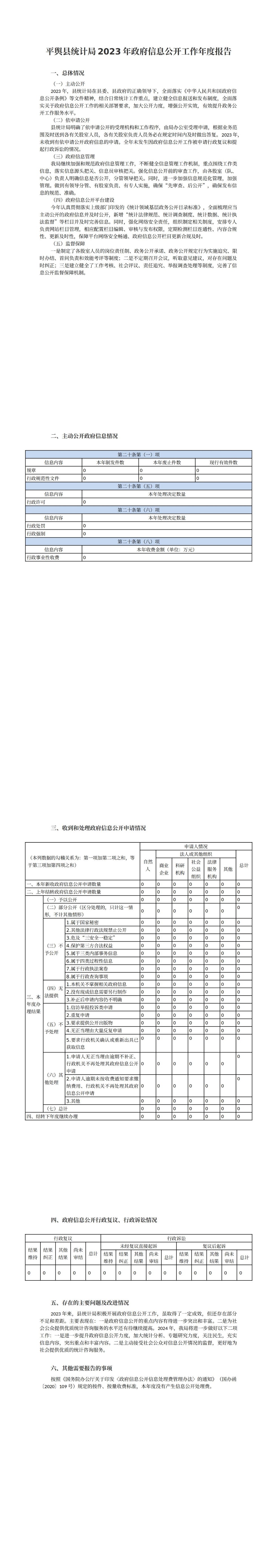 平舆县统计局2023年政府信息公开工作年度报告_00.jpg
