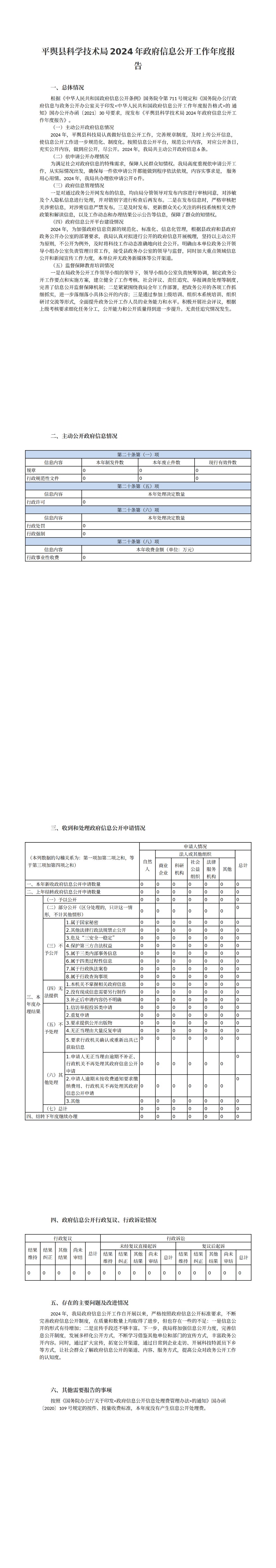 平輿縣科學(xué)技術(shù)局2024年政府信息公開(kāi)工作年度報(bào)告_00.png