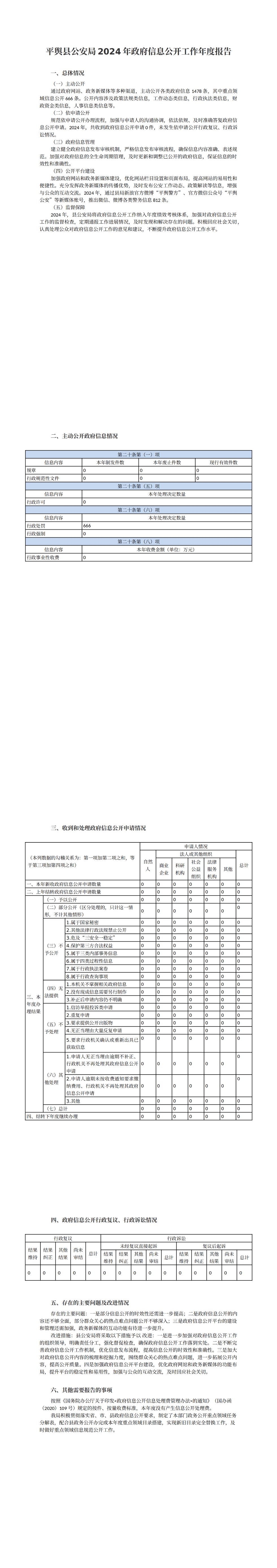 平輿縣公安局2024年政府信息公開工作年度報(bào)告_00.png